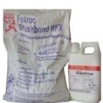 Fosroc Brushbond RFX